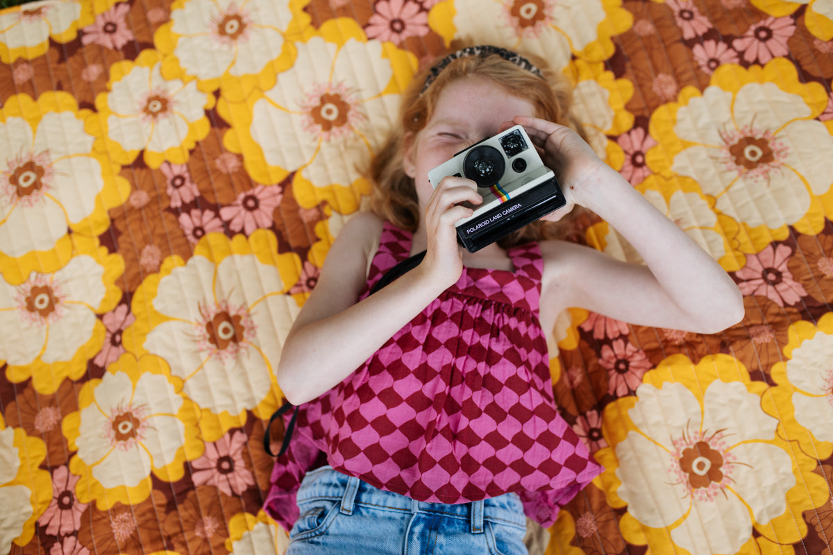 Schaalbare groei voor modelabel Petit Blush