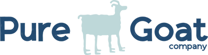 Pure Goat Company