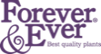 Forever-Ever