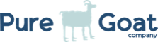 Pure Goat Company